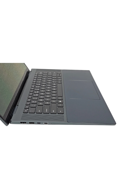 2w1 DELL Inspiron 7620 i7-1260P 16GB 1TB SSD 16